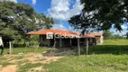 Foto 2 de Fazenda/Sítio à venda, 2802m² em Santos Reis, Montes Claros