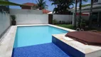 Foto 19 de Casa de Condomínio com 4 Quartos à venda, 320m² em Jardim Acapulco , Guarujá