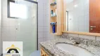 Foto 24 de Apartamento com 3 Quartos à venda, 126m² em Batel, Curitiba