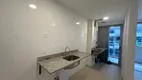 Foto 22 de Apartamento com 2 Quartos à venda, 77m² em Botafogo, Rio de Janeiro