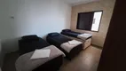 Foto 18 de Apartamento com 3 Quartos à venda, 92m² em Vila Caicara, Praia Grande