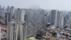 Foto 41 de Apartamento com 3 Quartos à venda, 202m² em Jardim Anália Franco, São Paulo