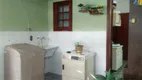 Foto 10 de Casa de Condomínio com 3 Quartos à venda, 195m² em Horto Florestal, São Paulo