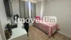 Foto 4 de Apartamento com 1 Quarto à venda, 60m² em Freguesia- Jacarepaguá, Rio de Janeiro