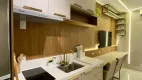 Foto 5 de Apartamento com 2 Quartos à venda, 74m² em Jabaquara, São Paulo