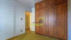 Foto 40 de Apartamento com 3 Quartos à venda, 146m² em Aclimação, São Paulo