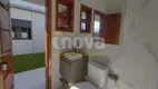 Foto 17 de Casa com 3 Quartos à venda, 93m² em Tramandai Sul, Tramandaí