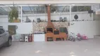 Foto 4 de Casa com 3 Quartos à venda, 200m² em Chacara Recanto Verde, Cotia