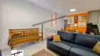 Foto 2 de Casa com 3 Quartos para alugar, 120m² em Vila Oratório, São Paulo