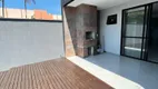 Foto 9 de Sobrado com 3 Quartos à venda, 175m² em Floresta, Joinville