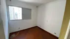 Foto 7 de Apartamento com 3 Quartos para alugar, 100m² em Santana, São Paulo