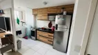 Foto 13 de Apartamento com 2 Quartos à venda, 50m² em Cabula VI, Salvador