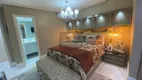 Foto 4 de Apartamento com 3 Quartos à venda, 200m² em Pituaçu, Salvador