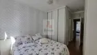 Foto 19 de Casa de Condomínio com 3 Quartos à venda, 96m² em Jardim Sarah, São Paulo