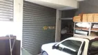 Foto 2 de Sala Comercial à venda, 400m² em Ponte Preta, Campinas