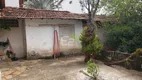 Foto 12 de Casa com 3 Quartos à venda, 180m² em Vila Faria, São Carlos