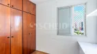 Foto 13 de Apartamento com 2 Quartos à venda, 55m² em Parque Imperial , São Paulo