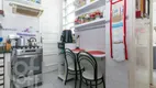 Foto 33 de Apartamento com 3 Quartos à venda, 140m² em Leblon, Rio de Janeiro