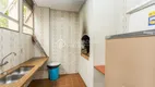 Foto 11 de Apartamento com 1 Quarto à venda, 43m² em Menino Deus, Porto Alegre