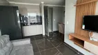 Foto 45 de Apartamento com 2 Quartos para alugar, 54m² em Sandra Cavalcante , Campina Grande