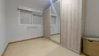 Foto 9 de Apartamento com 3 Quartos à venda, 92m² em Vila Rosa, Novo Hamburgo