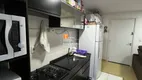 Foto 6 de Apartamento com 2 Quartos à venda, 56m² em Vila Verde, Caxias do Sul