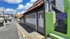 Foto 2 de Casa com 1 Quarto para alugar, 65m² em Vila Ré, São Paulo