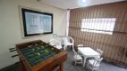 Foto 20 de Apartamento com 2 Quartos à venda, 66m² em Vila Guarani, São Paulo