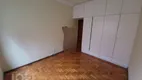 Foto 17 de Apartamento com 3 Quartos à venda, 122m² em Tijuca, Rio de Janeiro