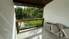 Foto 19 de Casa de Condomínio com 5 Quartos para venda ou aluguel, 500m² em Portao, Lauro de Freitas