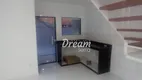 Foto 6 de Casa de Condomínio com 2 Quartos à venda, 80m² em Unamar, Cabo Frio