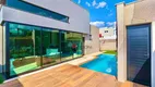 Foto 10 de Casa de Condomínio com 3 Quartos à venda, 260m² em Alphaville, Ribeirão Preto