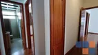 Foto 16 de Apartamento com 4 Quartos à venda, 154m² em Carmo, Belo Horizonte