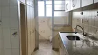 Foto 40 de Apartamento com 3 Quartos à venda, 188m² em Paraíso, São Paulo