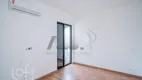 Foto 31 de Apartamento com 3 Quartos à venda, 132m² em Itaim Bibi, São Paulo