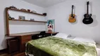 Foto 18 de Casa de Condomínio com 5 Quartos para venda ou aluguel, 270m² em São Conrado, Rio de Janeiro