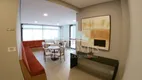 Foto 17 de Apartamento com 1 Quarto à venda, 26m² em Belenzinho, São Paulo