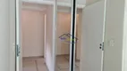 Foto 33 de Casa de Condomínio com 3 Quartos à venda, 280m² em Granja Viana, Cotia