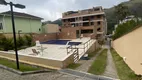 Foto 3 de Apartamento com 2 Quartos para venda ou aluguel, 78m² em Coronel Veiga, Petrópolis