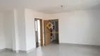 Foto 4 de Apartamento com 4 Quartos à venda, 120m² em Liberdade, Belo Horizonte
