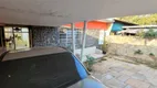 Foto 3 de Casa com 3 Quartos à venda, 100m² em Socorro, São Paulo