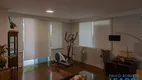 Foto 67 de Apartamento com 4 Quartos à venda, 400m² em Higienópolis, São Paulo