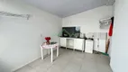 Foto 30 de Sobrado com 5 Quartos à venda, 262m² em Salinas, Balneário Barra do Sul