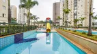 Foto 32 de Apartamento com 2 Quartos à venda, 56m² em Vila Leopoldina, São Paulo