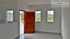 Foto 2 de Casa com 2 Quartos à venda, 61m² em Jardim Marlene Miranda, Taubaté