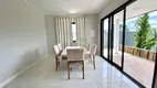 Foto 8 de Casa de Condomínio com 4 Quartos à venda, 400m² em Terra Preta, Mairiporã