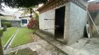 Foto 16 de Casa com 3 Quartos à venda, 133m² em Boa Perna, Araruama