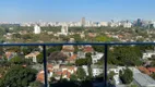 Foto 8 de Apartamento com 1 Quarto à venda, 39m² em Pinheiros, São Paulo