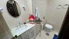 Foto 12 de Apartamento com 3 Quartos à venda, 121m² em Copacabana, Rio de Janeiro