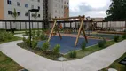 Foto 2 de Apartamento com 2 Quartos à venda, 53m² em Jardim do Lago, Jundiaí